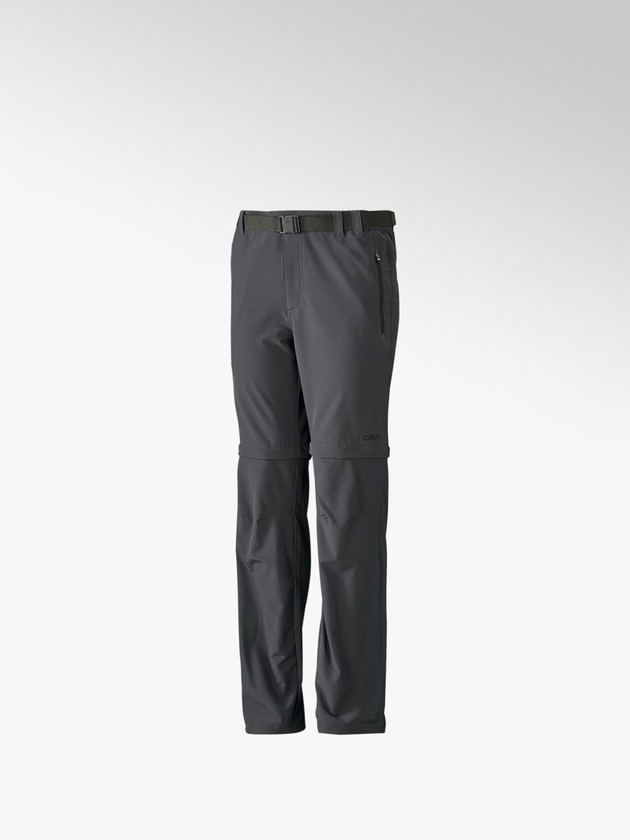 Herren Outdoor Hose günstig kaufen | McTREK Herren Outdoor Hose günstig kaufen | McTREK